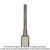 Simpson Strong-Tie CHMXBT17509