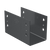 Simpson Strong-Tie CCO6 CCO Column Cap (No Straps) for 6x Beam