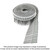 Simpson Strong-Tie T13A175IPBP