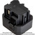 Simpson Strong-Tie GCN-PPA020
