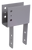 Simpson Strong-Tie ECC46 ECC End Column Cap for 4x Beam, 6x Post