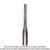 Simpson Strong-Tie CHMXRD08710