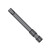 2-3X1 15/16 Slotted Power Bit (Pack Qty 60) BC-27-461