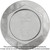 Simpson Strong-Tie THD50612HMG Titen HD® 1/2 in. x 6-1/2 in. Mechanically Galvanized Heavy-Duty Screw Anchor (20-Qty)