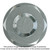 Simpson Strong-Tie STB2-1001000 Strong-Bolt® 2 — 1 in. x 10 in. Wedge Anchor (5-Qty)