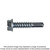 Simpson Strong-Tie X1S1214