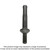 Simpson Strong-Tie HELITOOL37A Heli-Tie™ Fastener Installation Tool