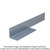 Simpson Strong-Tie DSC5L-SDS3 DSC 21 in. Drag-Strut Connector with Strong-Drive® SDS Screws, Skewed Left