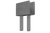 Simpson Strong-Tie CCQ46-SDS2.5HDG