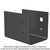 Simpson Strong-Tie ECCO5 1/4HDG