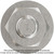 Simpson Strong-Tie STB2-503346SS Strong-Bolt® 2 — 1/2 in. x 3-3/4 in. Type 316 Stainless-Steel Wedge Anchor (25-Qty)