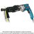 Simpson Strong-Tie QDPRO200G2 Quik Drive® PRO200G2 Drywall Attachment