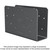 Simpson Strong-Tie CCOQ7-SDS2.5
