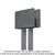 Simpson Strong-Tie CCQ76SDS2.5ROT