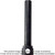 Simpson Strong-Tie HELIKEY37A