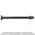 Simpson Strong-Tie TBP1475S Strong-Drive® TB WOOD-TO-STEEL Screw (Collated) — #14 x 3 in. Black Phos. (750-Qty)