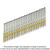 Simpson Strong-Tie S10A325KJG