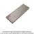 Simpson Strong-Tie T18N150L17 1/4-in. Crown, 18-Gauge Staples — 1-1/2 in. Type 316 Stainless Steel, (Qty-5000)