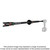 Simpson Strong-Tie QUIKSTIK Quik Stik™ Rafter and Truss Fastening System