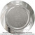 Simpson Strong-Tie THD50612H6SS Titen HD® 1/2 in. x 6-1/2 in. Type 316 Stainless Steel Heavy-Duty Screw Anchor (20-Qty)