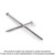 Simpson Strong-Tie S10CRDB