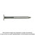 Simpson Strong-Tie S411ARNB
