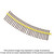 Simpson Strong-Tie DCSD238SGR04