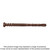 Simpson Strong-Tie DCSD238SBR01