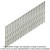 Simpson Strong-Tie S11A300P31