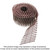 Simpson Strong-Tie S13A225CCB