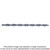 Simpson Strong-Tie HELIST254000 Heli-Tie™ 1/4-in. x 40-in. Helical Stitching Tie (10-Qty)