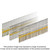 Simpson Strong-Tie T10S350CNJ