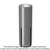 Simpson Strong-Tie DIA50SS DIA Type 303/304 Stainless-Steel Drop-In Internally Threaded Anchor for 1/2-in. Rod (50-Qty)