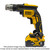 Simpson Strong-Tie DCF620D2G2