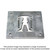 Simpson Strong-Tie SDWF2730-TUW