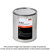 Simpson Strong-Tie CISLV3KT CI-SLV™ Super-Low-Viscosity Structural Injection Epoxy (3-gal. Kit)