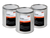 Simpson Strong-Tie CISLV3KT CI-SLV™ Super-Low-Viscosity Structural Injection Epoxy (3-gal. Kit)