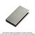 Simpson Strong-Tie S15N200BFS