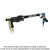 Simpson Strong-Tie PRO200G2M25K