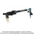Simpson Strong-Tie PROLDHG2M25K
