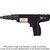 Simpson Strong-Tie PT-27 PT-27 General-Purpose Tool