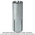 Simpson Strong-Tie DIA626SS DIA Type 316 Stainless-Steel Drop-In Internally Threaded Anchor for 5/8-in. Rod (25-Qty)