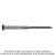 Simpson Strong-Tie SDPW19600MB Strong-Drive® SDPW™ DEFLECTOR Screw — 0.195 in. x 6 in. T40, 6-Lobe, E-coat® (400-Qty)