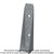 Simpson Strong-Tie HHDQ11SS-SDS2.5