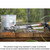 Simpson Strong-Tie TDPRO625G1 Timber Drive™ Structural Screw Fastening System