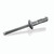 5/32" .032-.187  Goebel/MULTI-Grip Blind Rivet Domed Head Aluminum-Stainless Steel (Pack Qty 10000) ABI-51-53MGCT