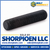 7/8-9X4 1/2 ASTM A193 ASME B16.5 B-7 B7 Stud Continuous Thread Plain (Pack Qty 50) BC-8772B7