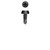 7-20 x 7/16 Phillips Pan Head Framing Screw, Phosphate Coated Point# 2 (Pack Qty 350) F7I