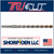 TRU-CUT A-TAPER CARBIDE TIPPED MASONRY DRILL BIT 3/8X12 (Pack of 12) Part No. A37512
