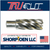 TRU-CUT ANNULAR CUTTER COBALT HSS 2-3/16X2 DEPTH (Pack of 1) Part No. AN2.1872